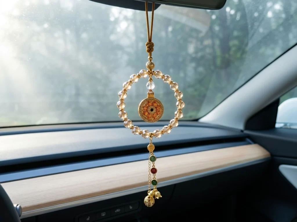 sacred_spectrum_prosperity_wheel5 sacred_spectrum_prosperity_wheel5