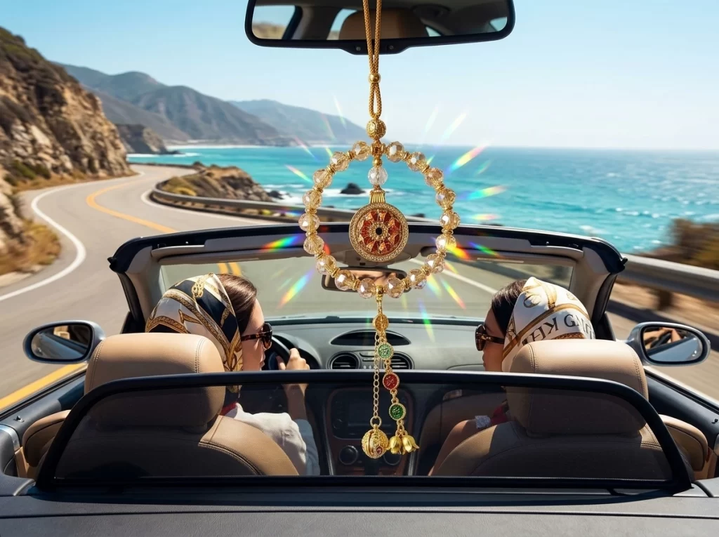 sacred_spectrum_prosperity_wheel6 sacred_spectrum_prosperity_wheel6