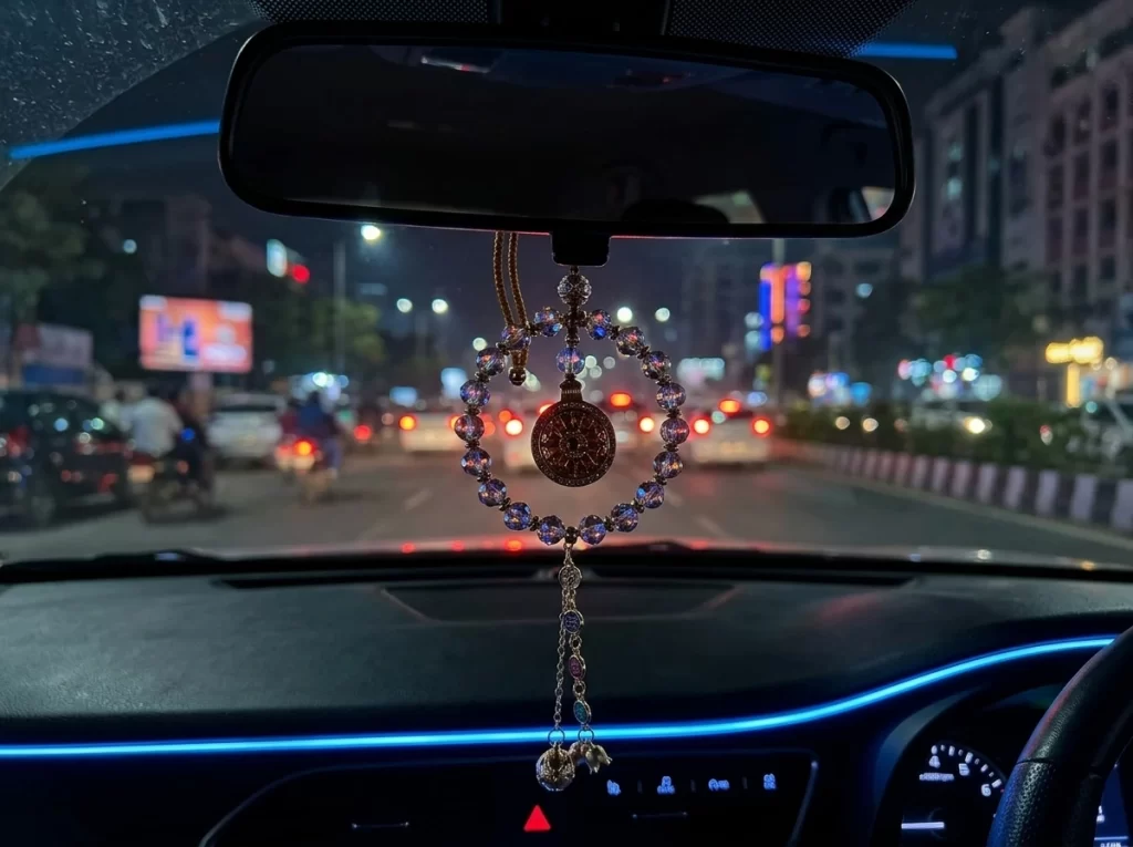 sacred_spectrum_prosperity_wheel8 sacred_spectrum_prosperity_wheel8