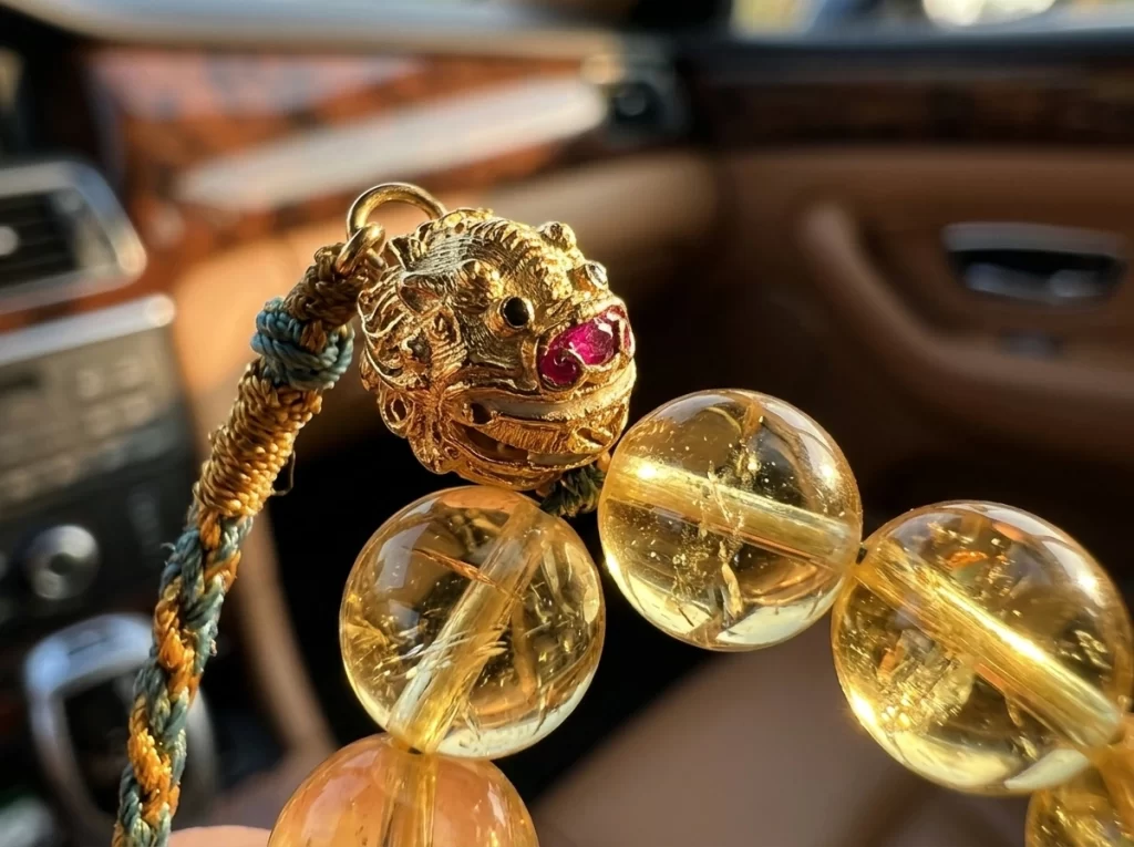 solar_lion_prosperity_car_talisman4 solar_lion_prosperity_car_talisman4