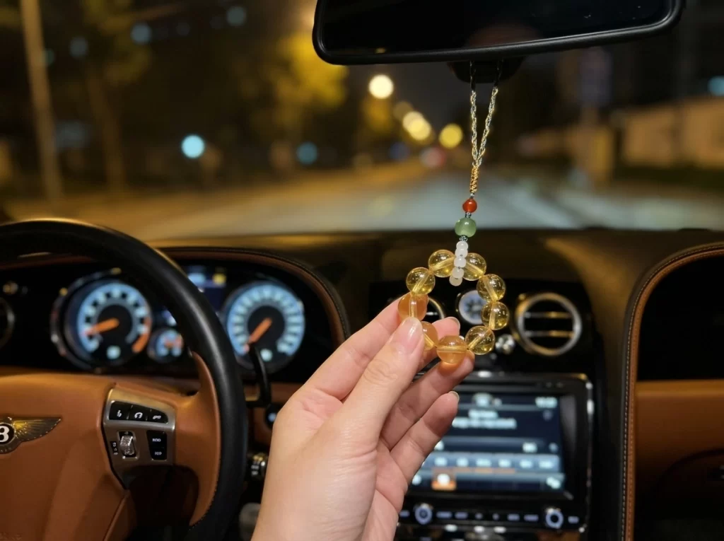 solar_lion_prosperity_car_talisman5 solar_lion_prosperity_car_talisman5