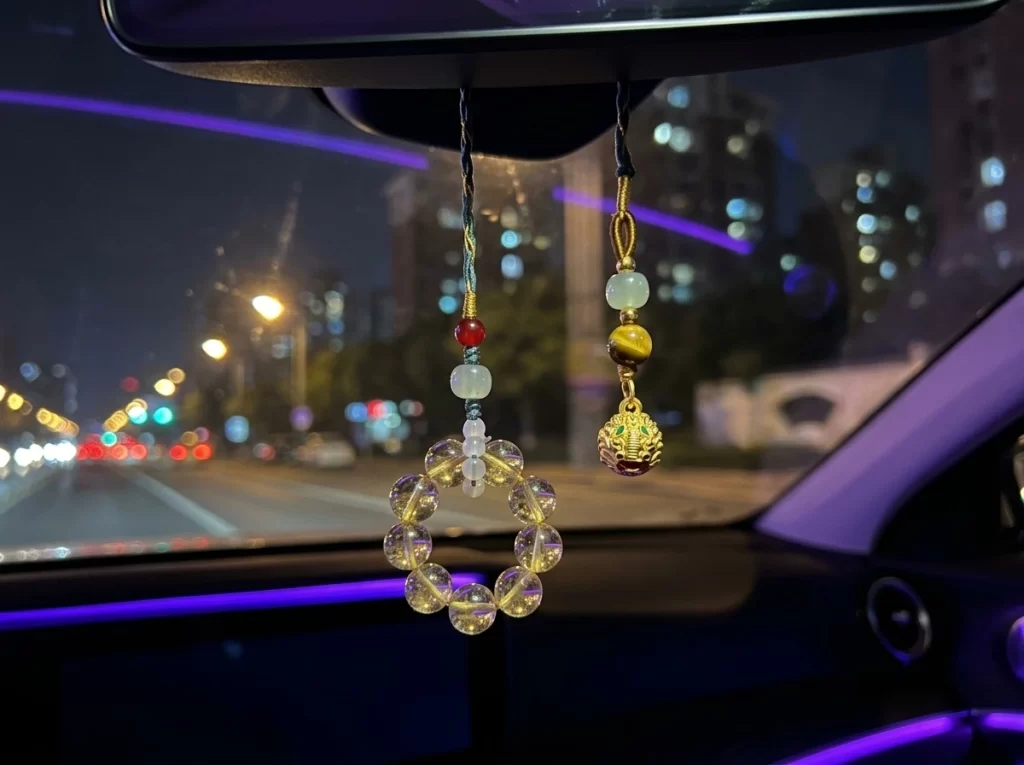 solar_lion_prosperity_car_talisman8 solar_lion_prosperity_car_talisman8