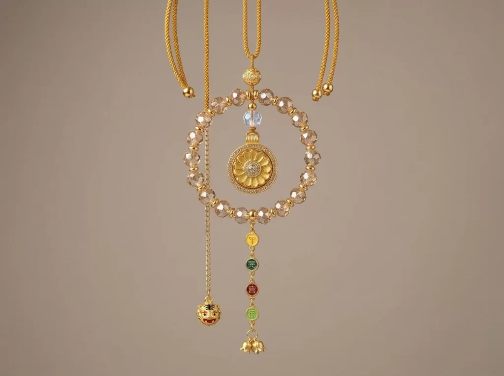 solar_prosperity_mandala_talisman1