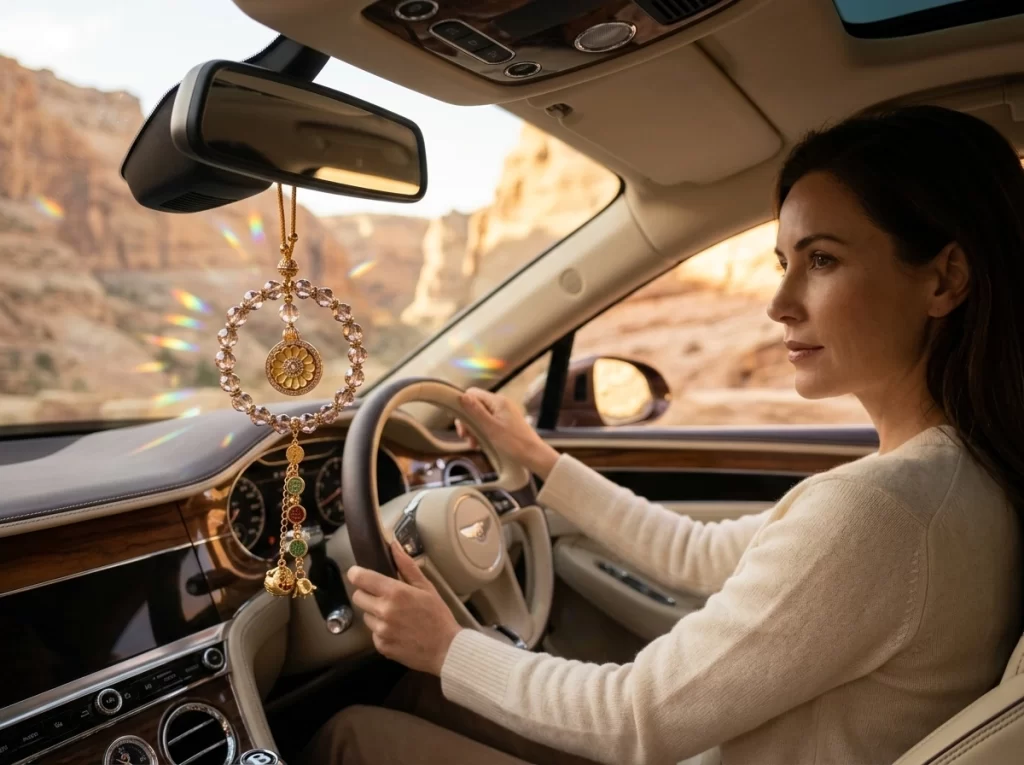 solar_prosperity_mandala_talisman2 solar_prosperity_mandala_talisman2