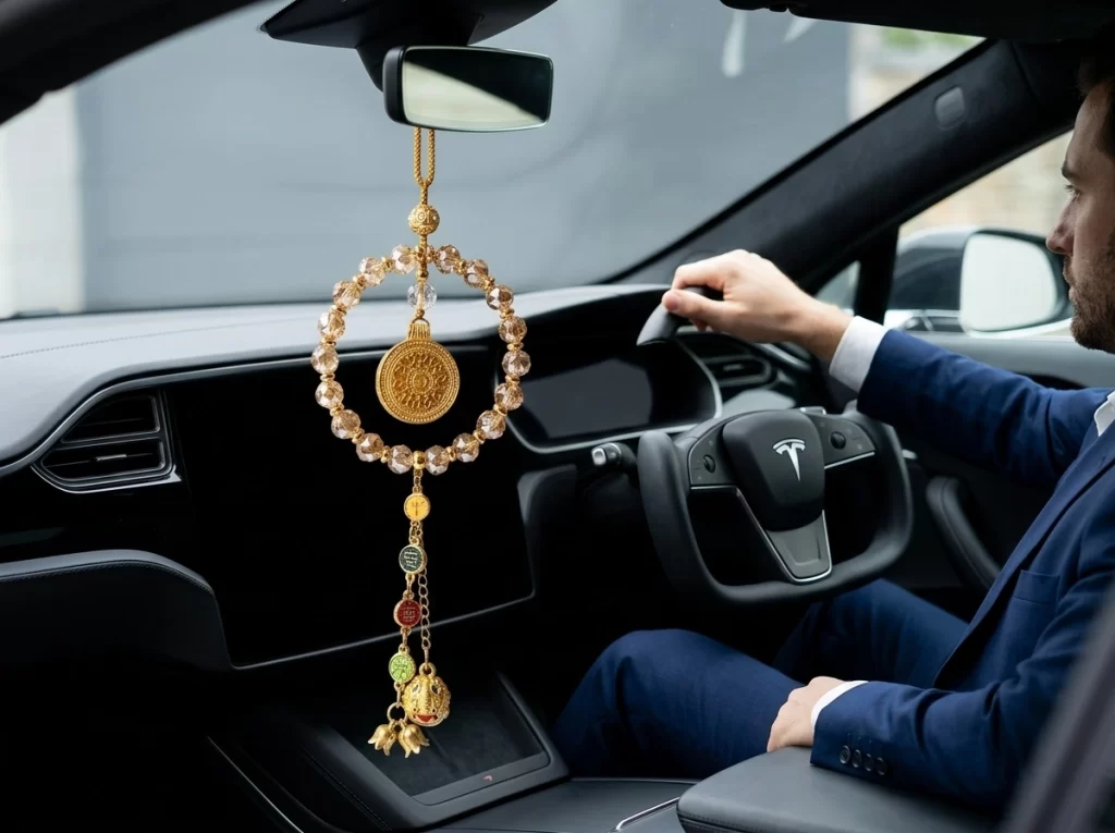 solar_prosperity_mandala_talisman3 solar_prosperity_mandala_talisman3