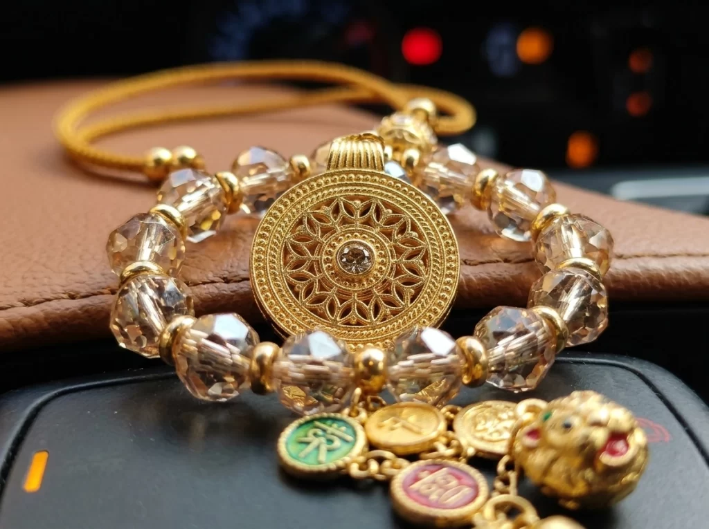 solar_prosperity_mandala_talisman4 solar_prosperity_mandala_talisman4