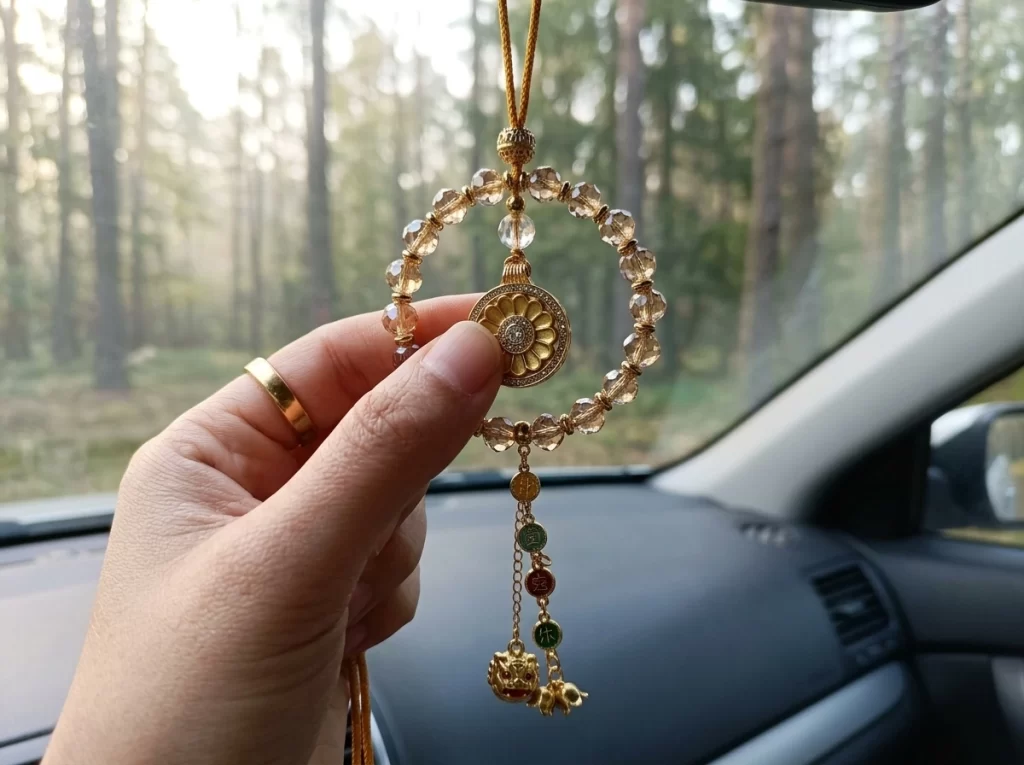 solar_prosperity_mandala_talisman5 solar_prosperity_mandala_talisman5