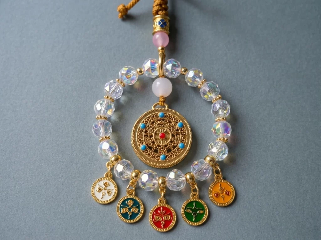 sovereign_path_abundance_talisman1