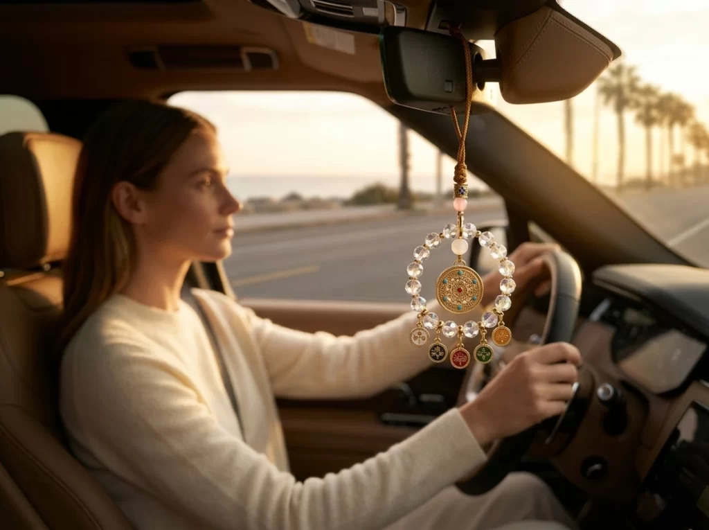 sovereign_path_abundance_talisman2 sovereign_path_abundance_talisman2