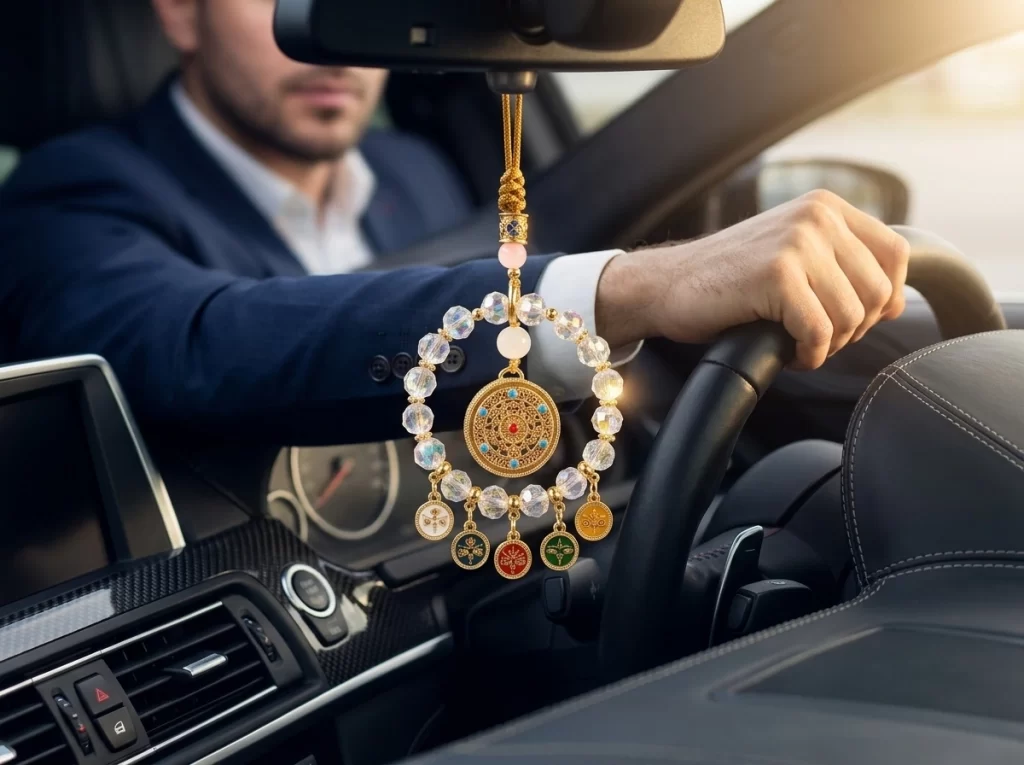 sovereign_path_abundance_talisman3 sovereign_path_abundance_talisman3