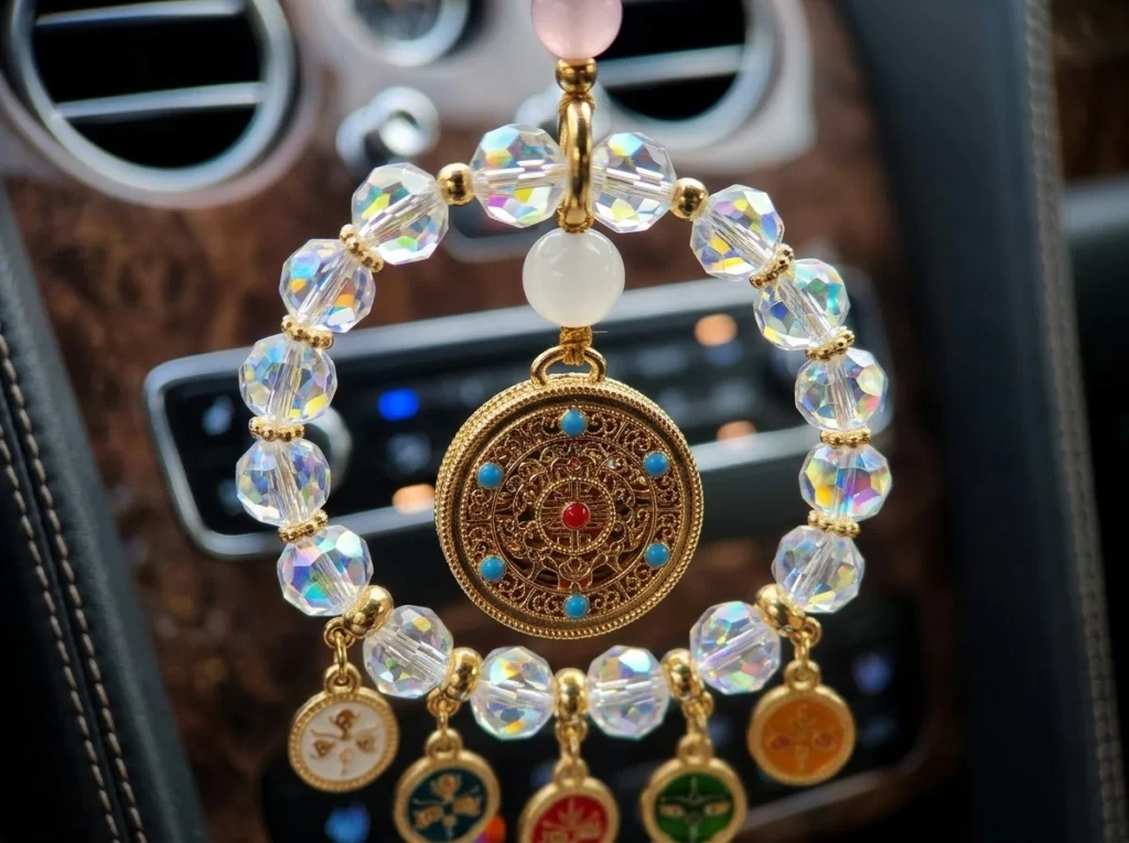 sovereign_path_abundance_talisman4 sovereign_path_abundance_talisman4