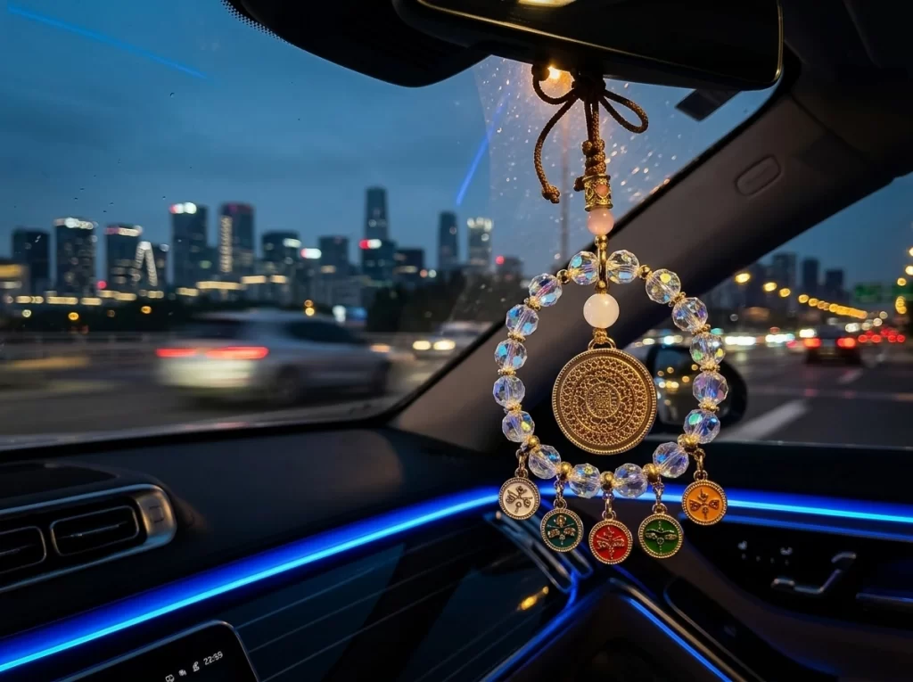 sovereign_path_abundance_talisman6 sovereign_path_abundance_talisman6