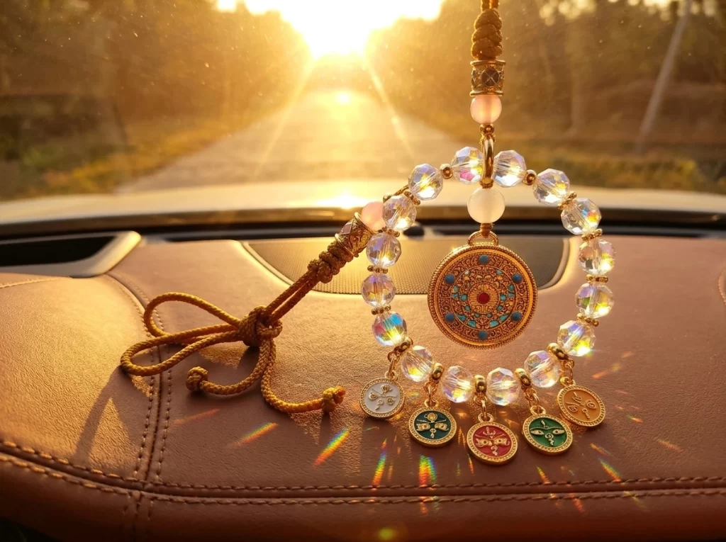 sovereign_path_abundance_talisman7 sovereign_path_abundance_talisman7