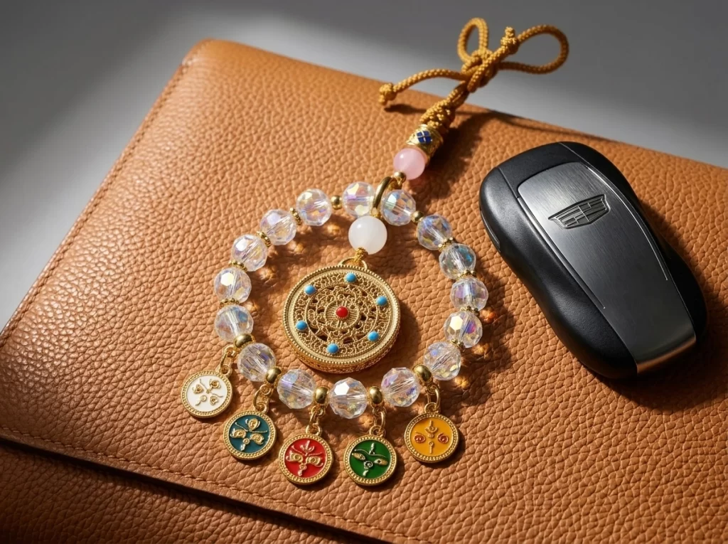 sovereign_path_abundance_talisman9 sovereign_path_abundance_talisman9