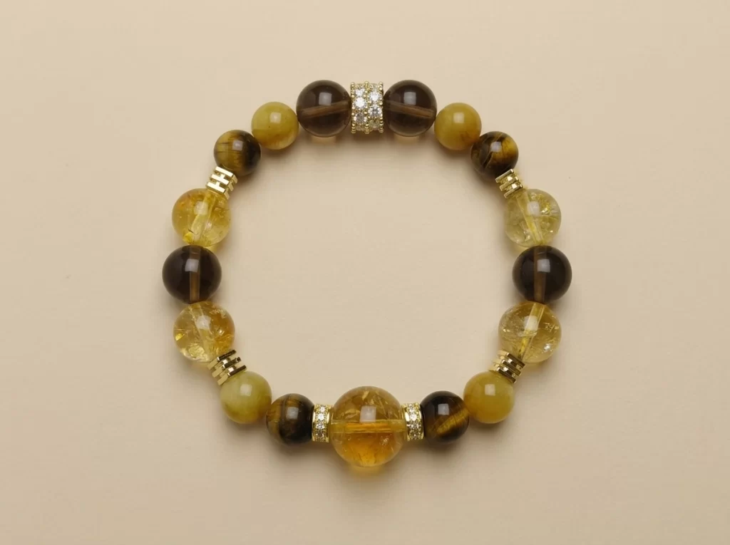 sovereign_prosperity_bracelet10 sovereign_prosperity_bracelet10