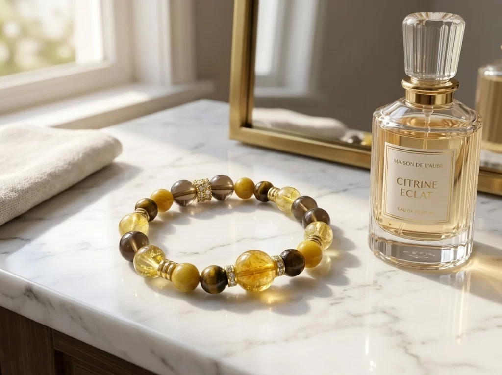 sovereign_prosperity_bracelet2 sovereign_prosperity_bracelet2