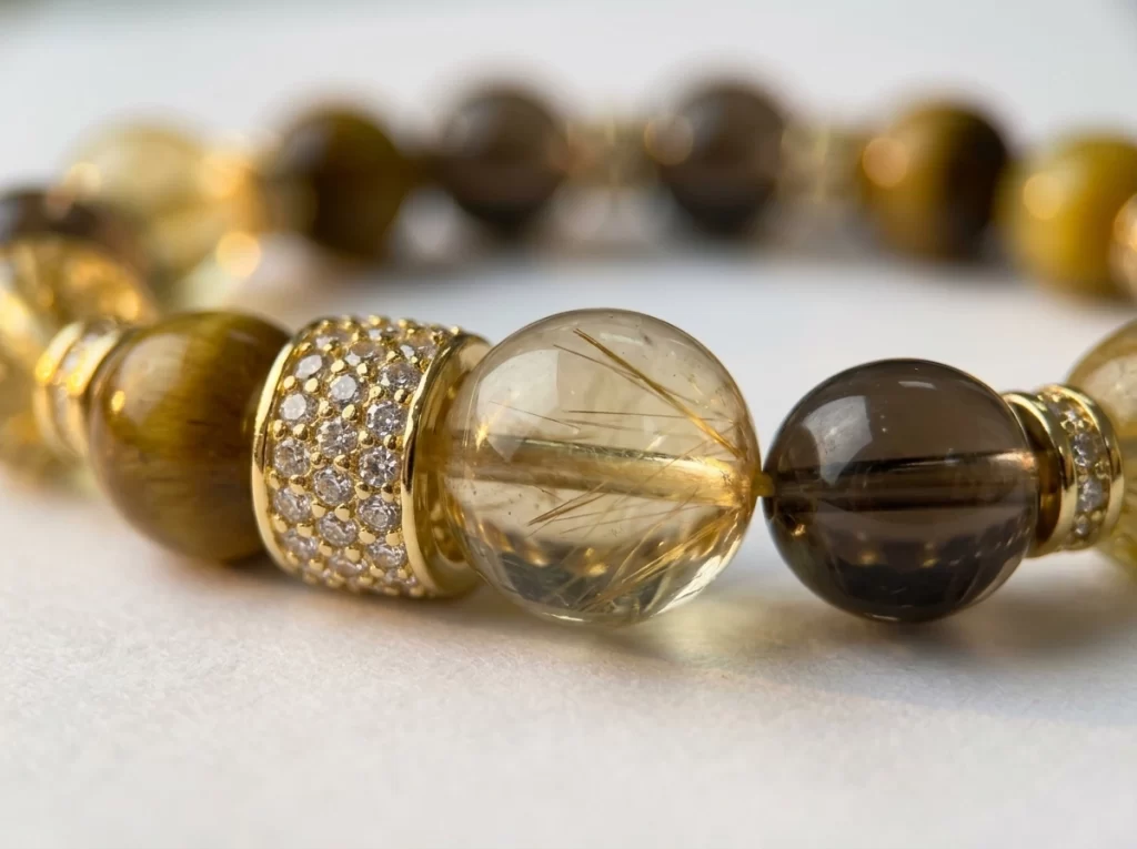 sovereign_prosperity_bracelet3 sovereign_prosperity_bracelet3