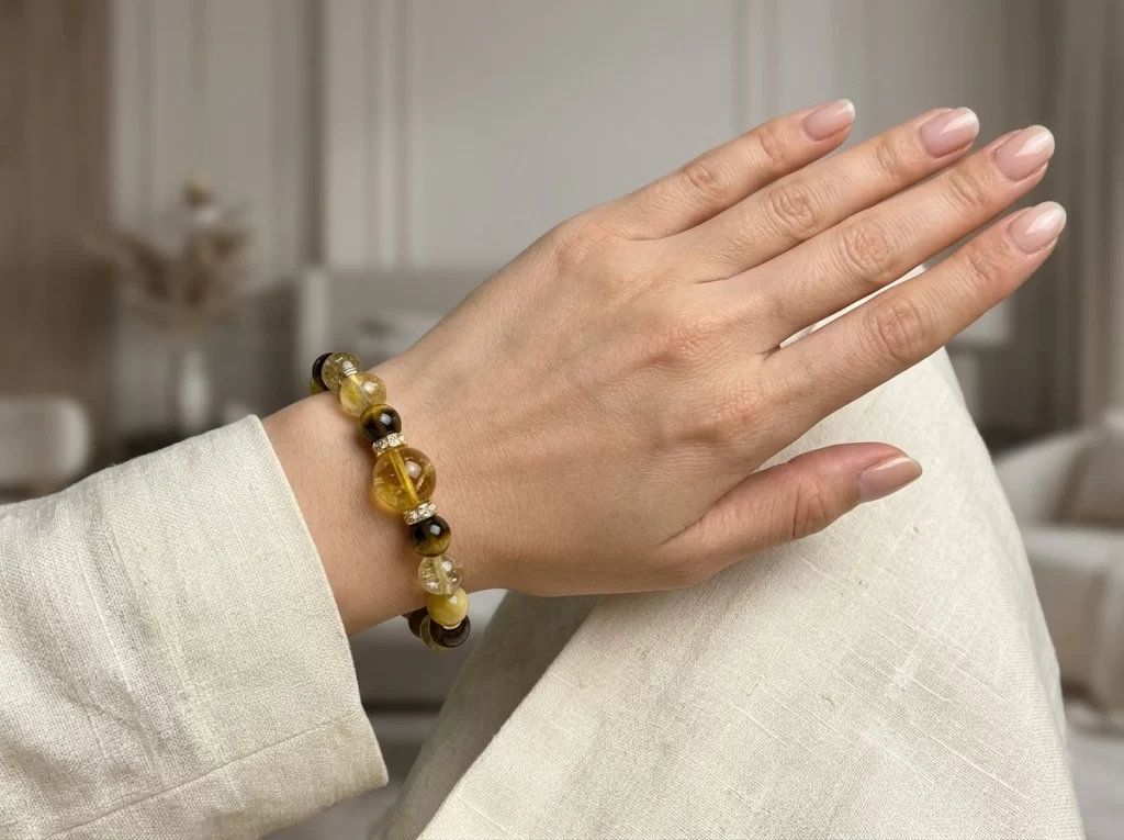 sovereign_prosperity_bracelet4 sovereign_prosperity_bracelet4