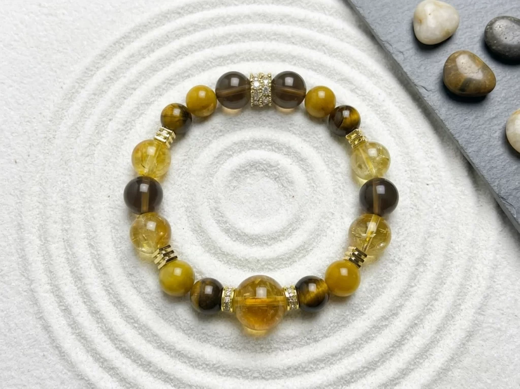 sovereign_prosperity_bracelet5 sovereign_prosperity_bracelet5