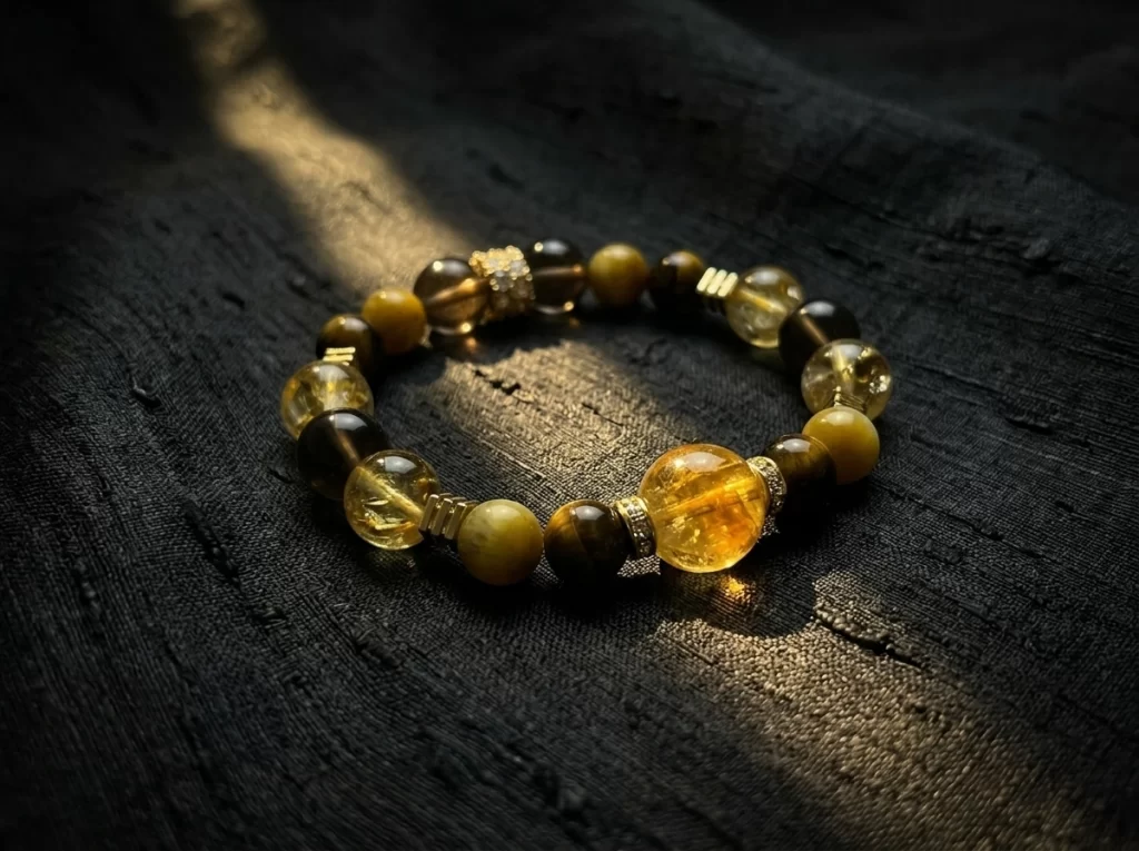 sovereign_prosperity_bracelet6 sovereign_prosperity_bracelet6