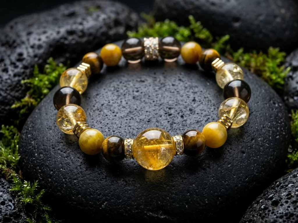 sovereign_prosperity_bracelet8 sovereign_prosperity_bracelet8