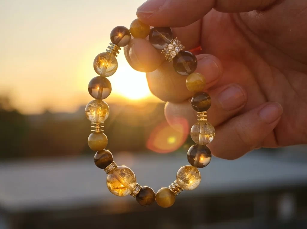 sovereign_prosperity_bracelet9 sovereign_prosperity_bracelet9