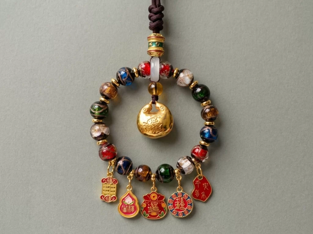 sovereign_wealth_lock_car_talisman1