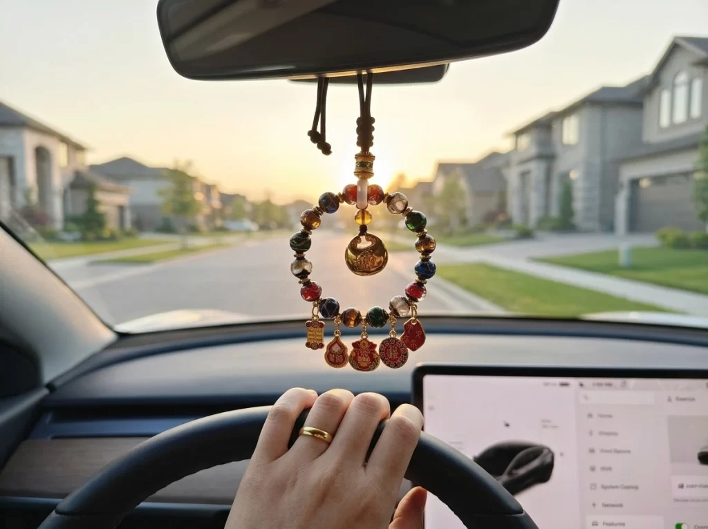 sovereign_wealth_lock_car_talisman2 sovereign_wealth_lock_car_talisman2