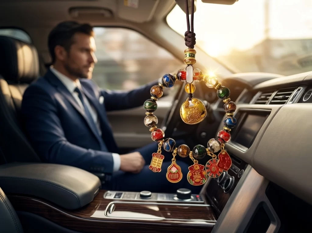 sovereign_wealth_lock_car_talisman3 sovereign_wealth_lock_car_talisman3