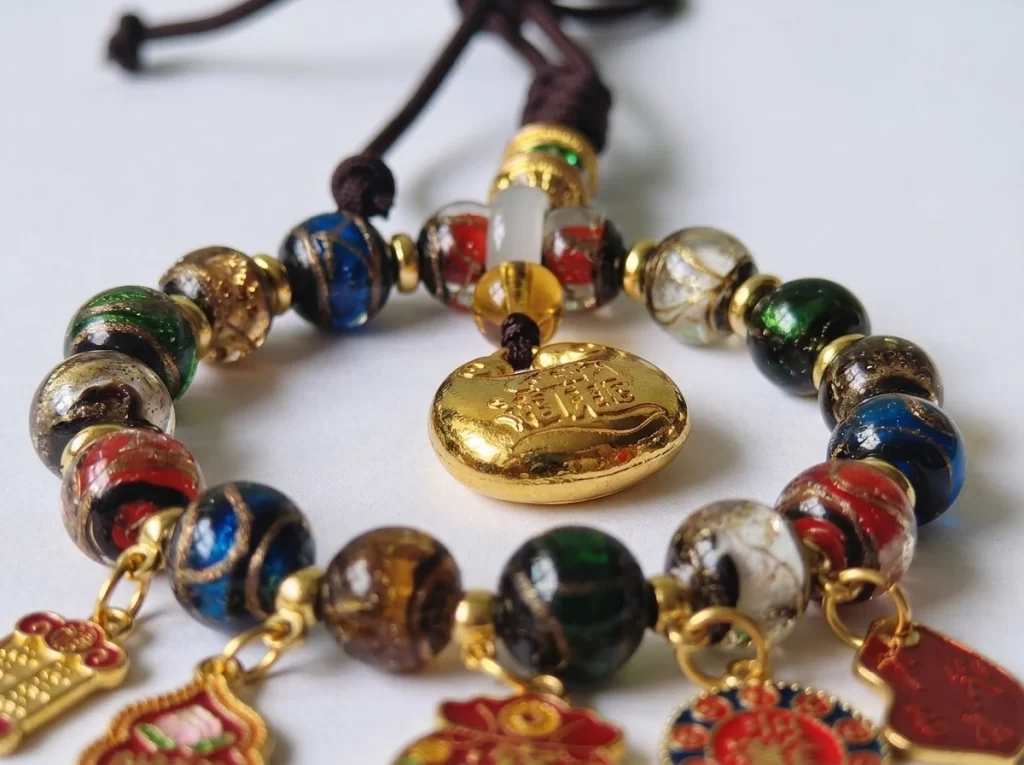 sovereign_wealth_lock_car_talisman4 sovereign_wealth_lock_car_talisman4