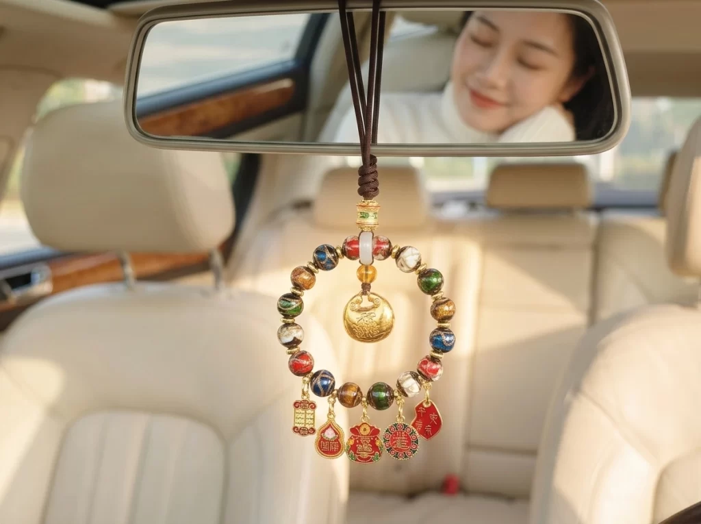 sovereign_wealth_lock_car_talisman5 sovereign_wealth_lock_car_talisman5