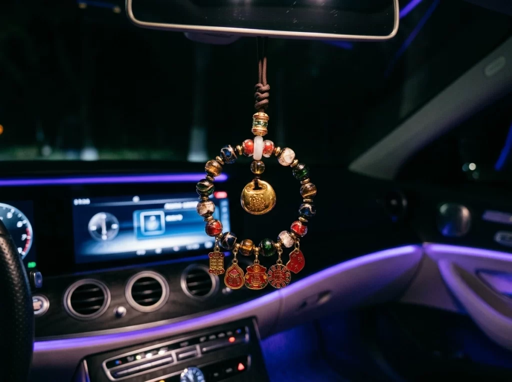 sovereign_wealth_lock_car_talisman6 sovereign_wealth_lock_car_talisman6