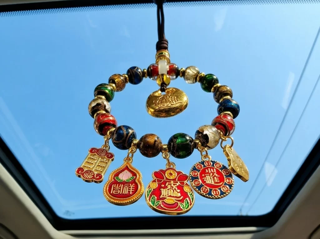 sovereign_wealth_lock_car_talisman7 sovereign_wealth_lock_car_talisman7