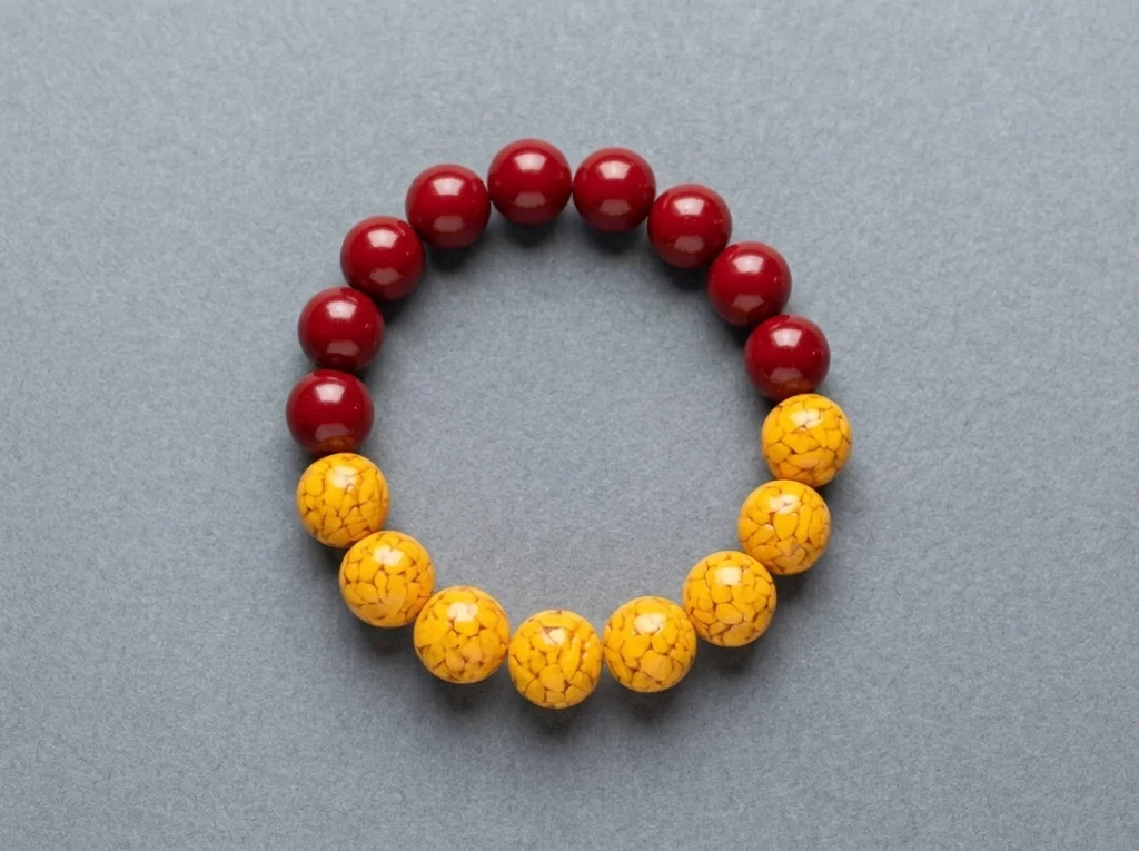 zenith_prosperity_cinnabar1