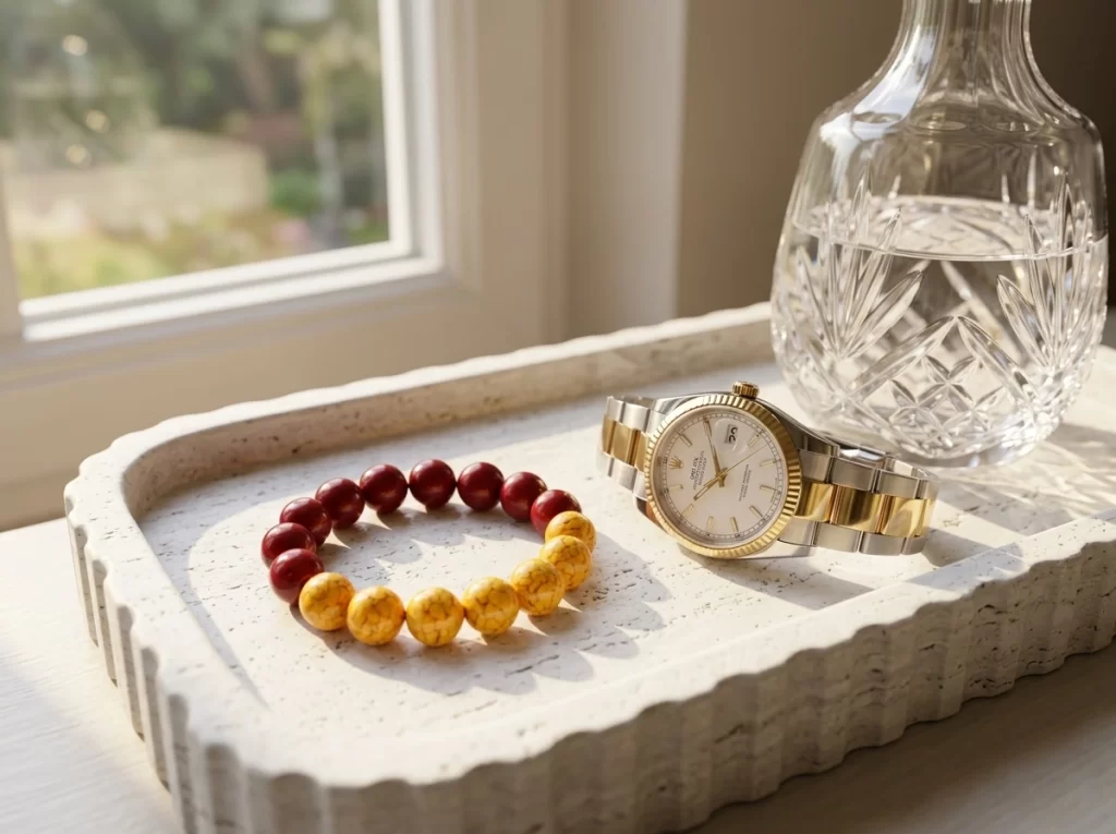 zenith_prosperity_cinnabar2 zenith_prosperity_cinnabar2