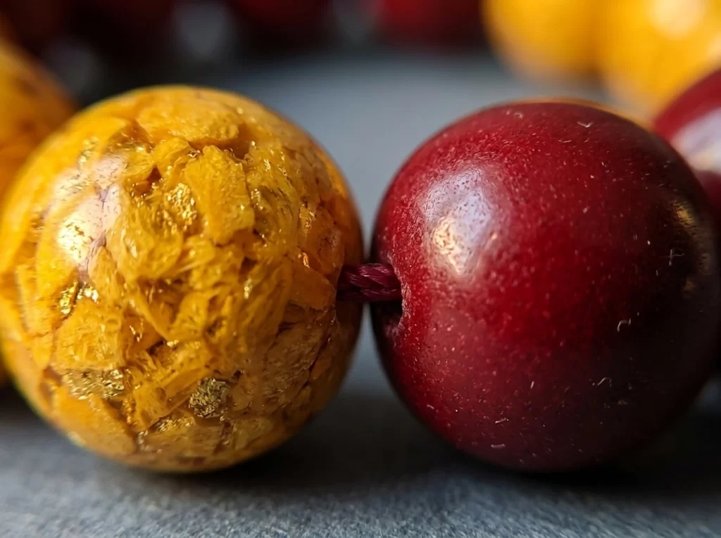 zenith_prosperity_cinnabar3 zenith_prosperity_cinnabar3