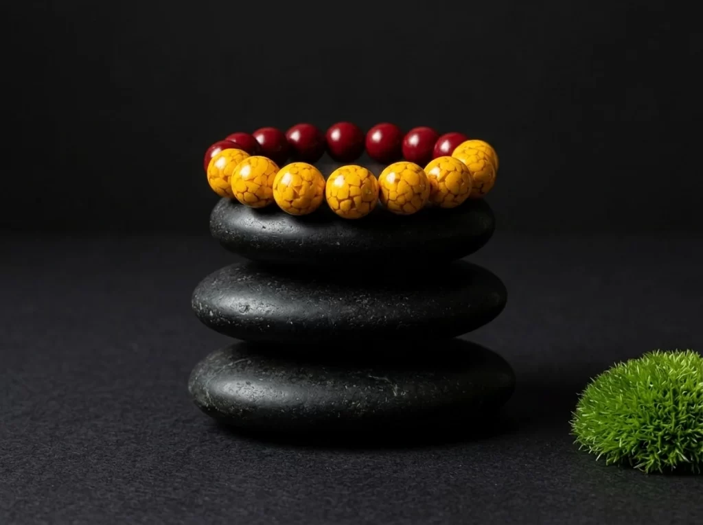 zenith_prosperity_cinnabar5 zenith_prosperity_cinnabar5