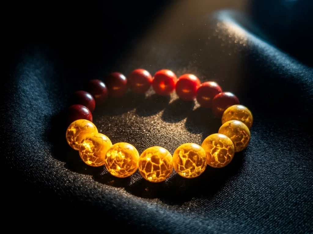 zenith_prosperity_cinnabar6 zenith_prosperity_cinnabar6