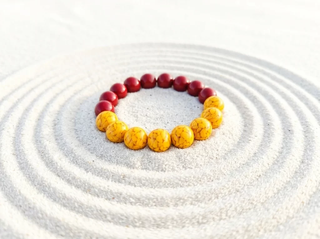 zenith_prosperity_cinnabar8 zenith_prosperity_cinnabar8