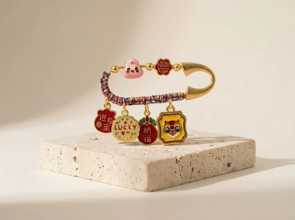 abundance_weaver_daily_anchor1