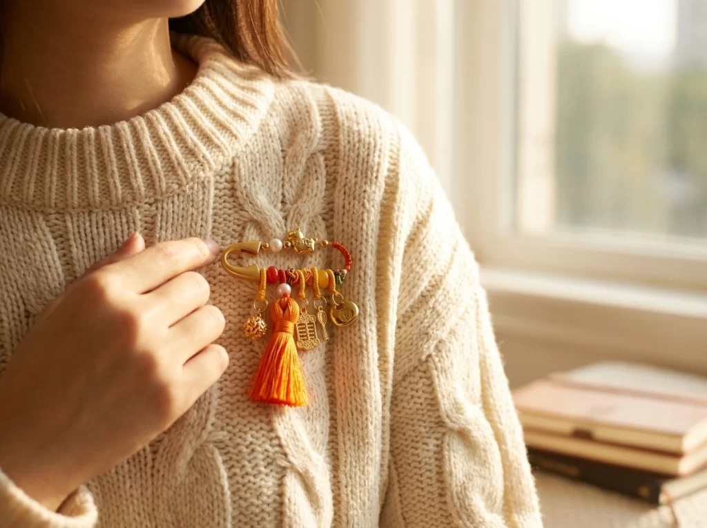 abundance_weaver_golden_anchor2 abundance_weaver_golden_anchor2