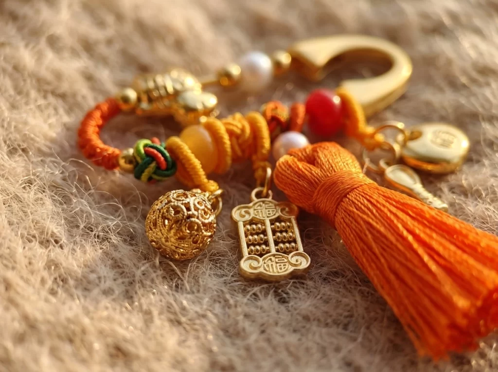 abundance_weaver_golden_anchor4 abundance_weaver_golden_anchor4