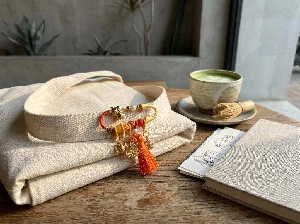 abundance_weaver_golden_anchor5 abundance_weaver_golden_anchor5