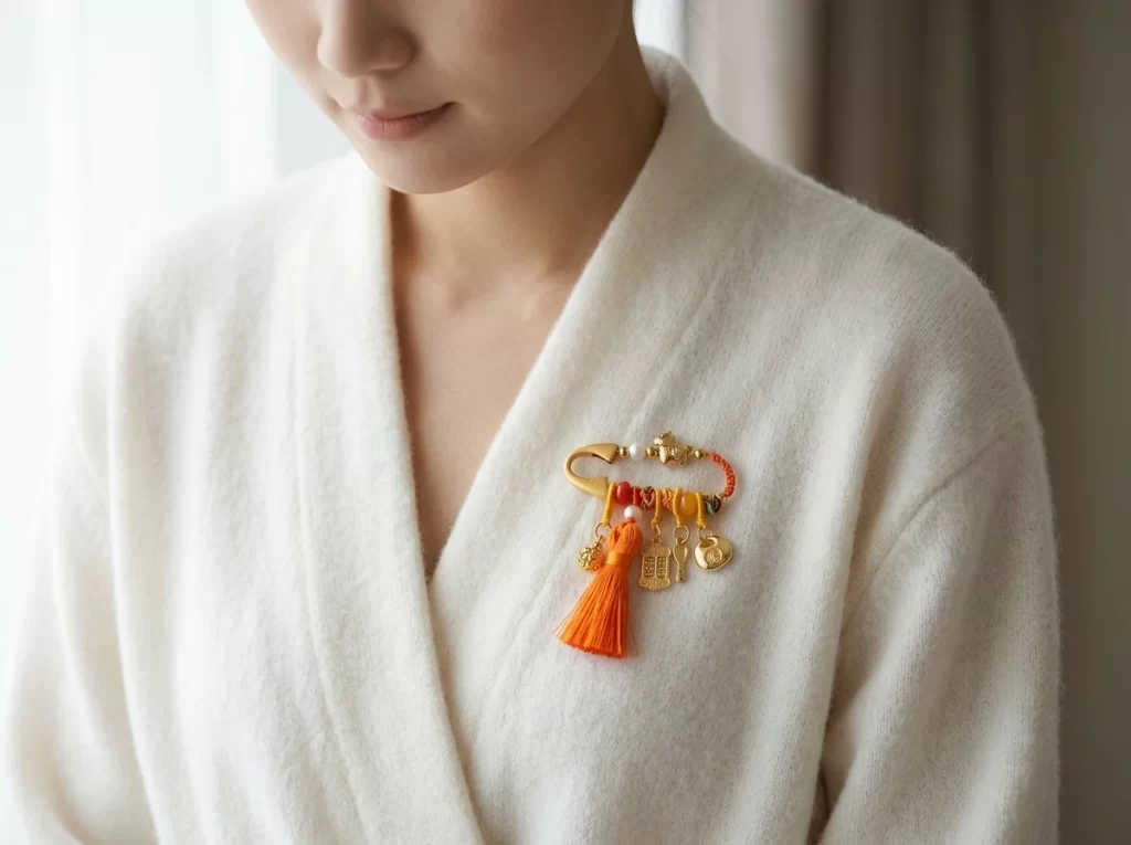 abundance_weaver_golden_anchor6 abundance_weaver_golden_anchor6