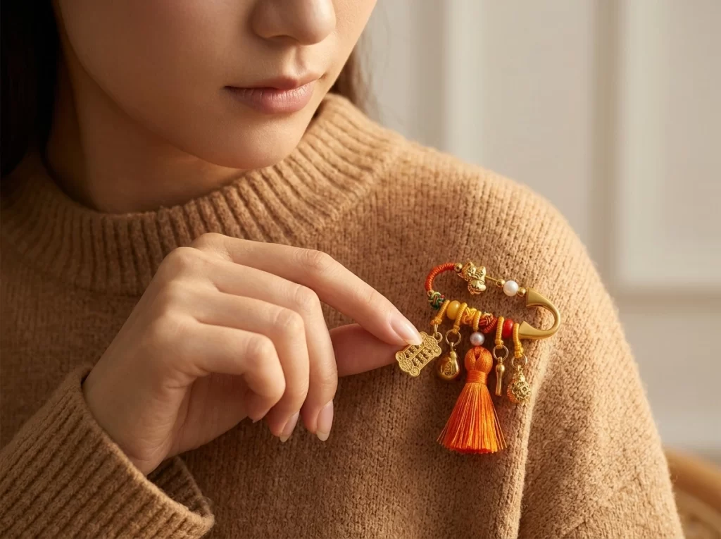 abundance_weaver_golden_anchor7 abundance_weaver_golden_anchor7