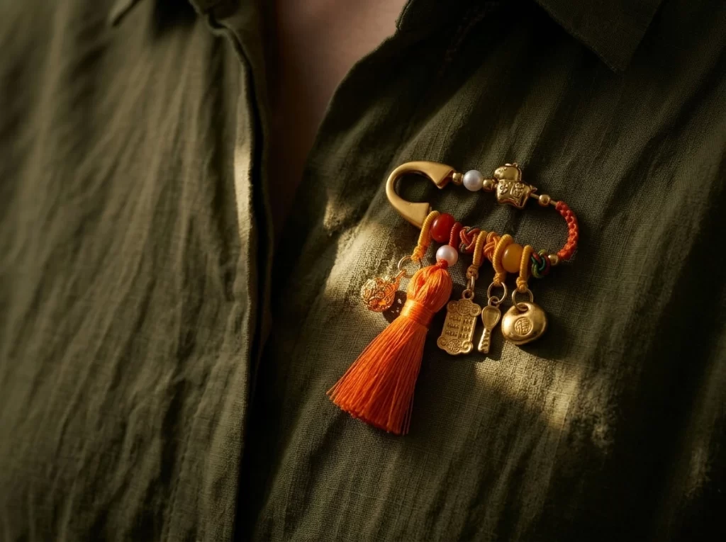 abundance_weaver_golden_anchor8 abundance_weaver_golden_anchor8