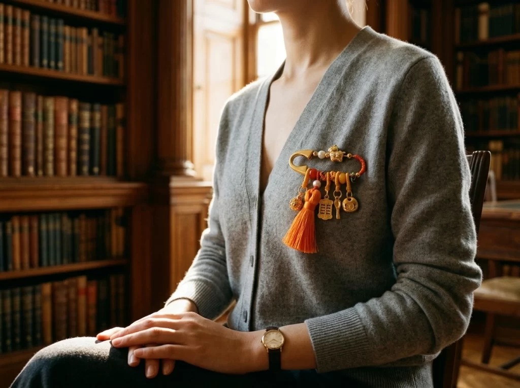 abundance_weaver_golden_anchor9 abundance_weaver_golden_anchor9