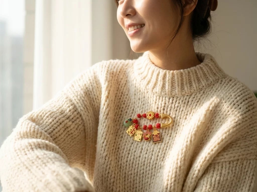 abundance_weaver_soul_anchor2 abundance_weaver_soul_anchor2