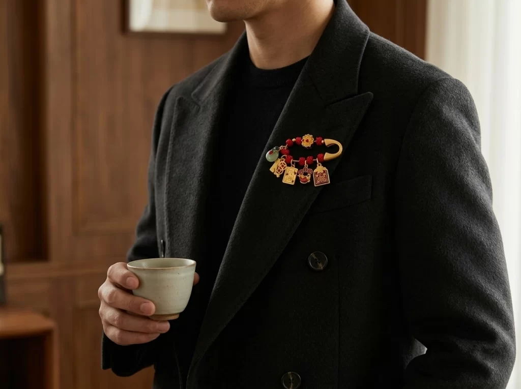 abundance_weaver_soul_anchor3 abundance_weaver_soul_anchor3