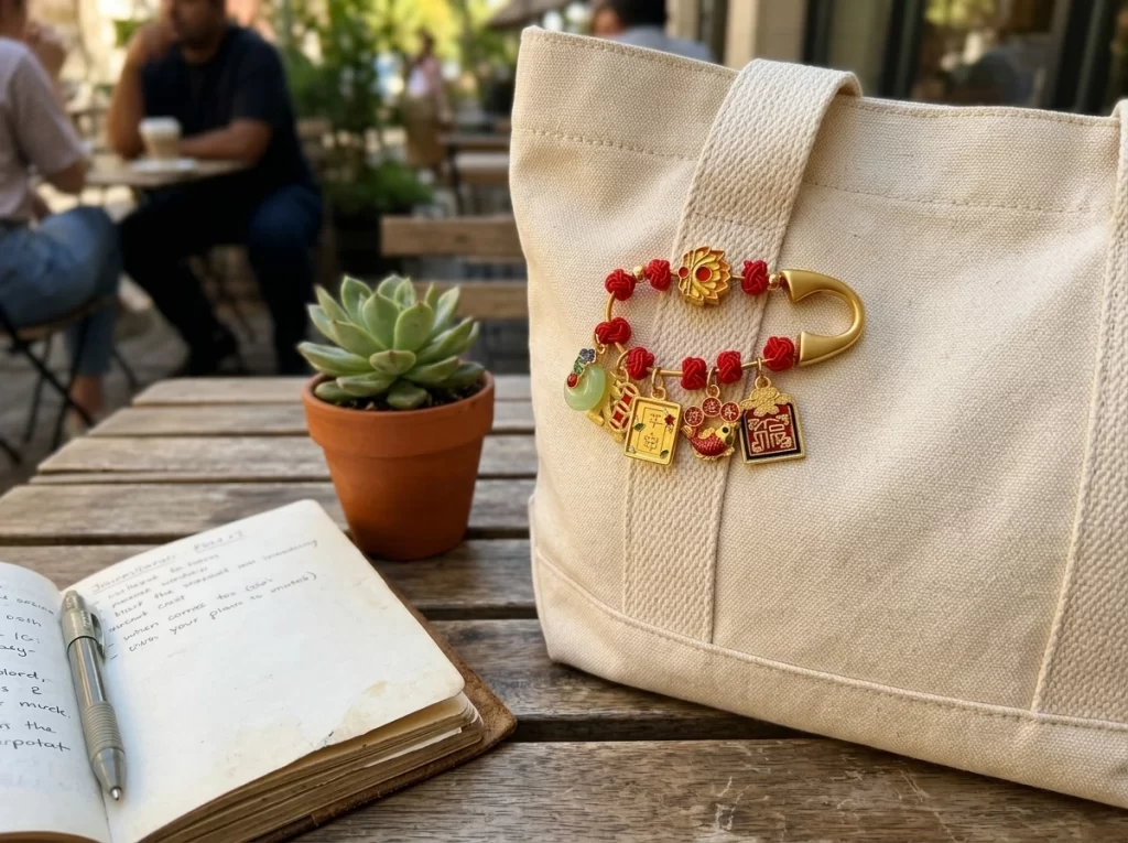 abundance_weaver_soul_anchor5 abundance_weaver_soul_anchor5